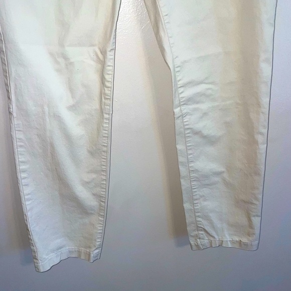 ARMANI Exchange Slim Fit Pants - Picture 6 of 12